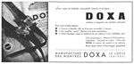 Doxa 1942 1.jpg